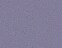 Polysafe Standard pur 2 mm 200: 4580 Lilac Blue