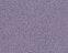 Polysafe Standard pur 2 mm 200: 4580 Lilac Blue