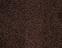 Couture ab 400: 367280 