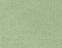 Sheba ab (400) 500 : 1072 Green