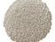 Silken Velvet - Debonair 11 mm ab 100 366 400 457 500: Ammolite