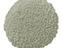 Silken Velvet - Debonair 11 mm ab 100 366 400 457 500: Chiffon
