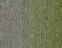 Tivoli Mist sd acc 50x50 cm: 32705 Turtle Bay