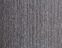 Tivoli Mist sd acc 50x50 cm: 32712 Polar Drift