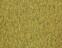 Tivoli sd acc 50x50 cm: 20266 Tiki Yellow