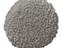 Pure Luxury Velvet - Opulence 14,5 mm ab 100 366 400 457 500: Latte