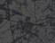 Rocklines sd BioBase 50x50 cm: 36104 Imprint