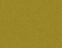 Silky Seal 1200 Acoustic Plus 400: 1237 Lemongrass
