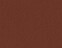 Nylrips 900 cab 400: 0938 Sienna