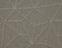 Loft Life Grand 31 sb 400: UU3.431 Bamboo Mat 1