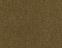 Lounge 32 sb 400 500: ZEO.0384 Bronze 4