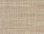 Wicker Weave pp 0,95 mm 100: Tortora