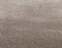 Kasia ct 400 500: Quartzite