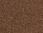 Zenith TEXtiles 50x50 cm: T371220