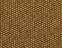 Nordic Living ab 400 : 377480 Amber Gold