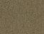 Nordic TEXtiles 50x50 cm: T394150 Simply Taupe