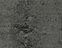 Art Weave TEXtiles Broad Lines 000 50x50 cm: T800009300