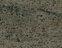 Art Weave TEXtiles Stone 906 25x100 cm: T800002150