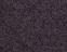 Zenith TEXtiles 50x50 cm: T371650 Purple Velvet
