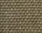 Allegro ltx 400 : 2804