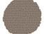 Natural Loop - Cable 6 mm AB 100 366 400 457 500: Stucco