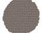 Natural Loop - Cable 6 mm AB 100 366 400 457 500: Cobble