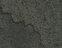 Art Weave TEXtiles Erosion 100 100x100 cm: T800001300
