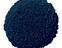 Ultima Twist - Pinnacle 9,5 mm ab 100 366 400 457 500: Fennel blue