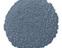 Westend Velvet - Supreme 10,5 mm ab 100 366 400 457 500: Powder blue