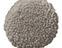 Silken Velvet - Debonair 11 mm ab 100 366 400 457 500: Warm stone