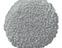 Silken Velvet - Debonair 11 mm ab 100 366 400 457 500: Moonstone