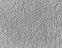 Silken Velvet - Debonair 11 mm ab 100 366 400 457 500: Mint breeze