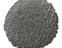 Silken Velvet - Debonair 11 mm ab 100 366 400 457 500: Tabby grey