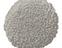 Silken Velvet - Debonair 11 mm ab 100 366 400 457 500: Calcite