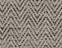 Nature Design 4027 wb 400: 17
