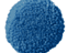 Ultima Twist - Major 7,5 mm ab 100 366 400 457 500: Blue