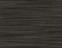 Fitnice Panama 50x50 cm vnl 2,9 mm-LL: Uno