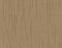 Fitnice Chroma 50x50 cm vnl 3,35 mm-LL : Desert