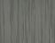 Fitnice Chroma 50x50 cm vnl 3,35 mm-LL : Golden Beach-Terroir