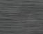 Fitnice Panama 100x100 cm vnl 2,25 mm : Dos