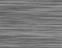Fitnice Panama Dmd-50 cm vnl 2,25 mm Diamond: Tres