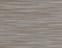 Fitnice Panama Dmd-50 cm vnl 2,25 mm Diamond: Seis