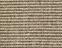 City ltx 400 500: 1206