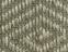 Broadway ltx 400: 2070/76