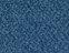 Spectrum Dot sd fm imp 400: 438820 Cornflower Blue