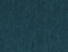 Wrong Weave TEXtiles 912: T850001850