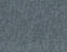 Wrong Weave TEXtiles 000: T850001300