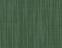 Fitnice Chroma 50x50 cm vnl 2,7 mm: Jungle