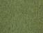 Tivoli sd acc 50x50 cm: 20201 Guyana Moss