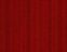 Lateral (structure bonded) acc 50x50 cm: 1845 Scarlet Runner